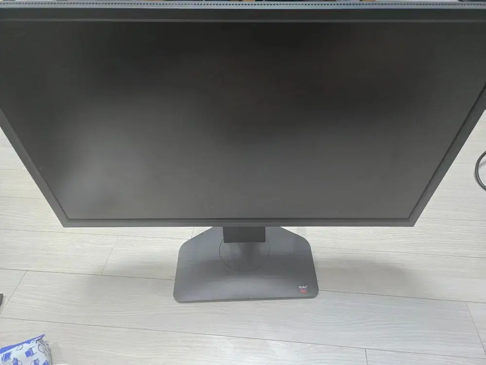 xl2566k 판매합니다